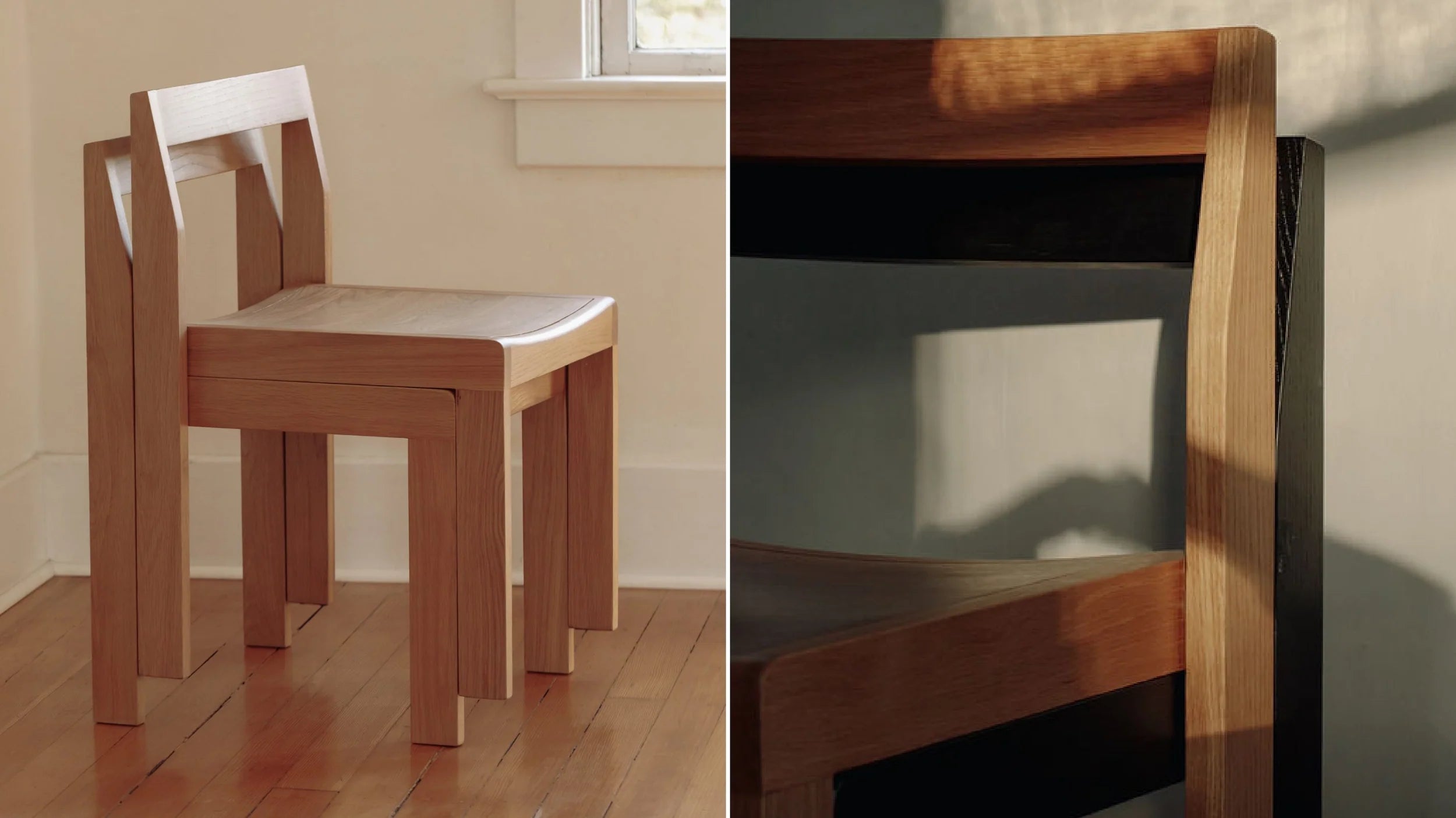 Dining Chair